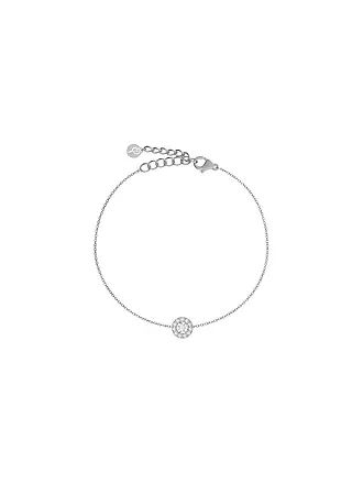 EDBLAD | Armband THASSOS Steel | 
